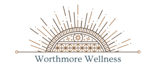 Worthmore Wellness